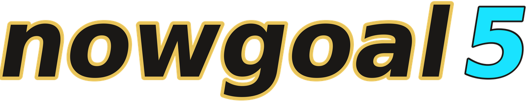 nowgoal5 logo