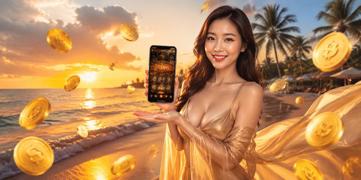 nowgoal5 Slot Ngọc Bích