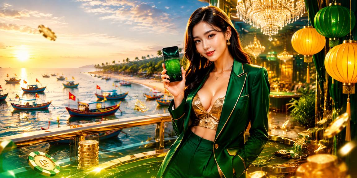 nowgoal5 Tìm câu trả lời nhanh cho mọi thắc mắc