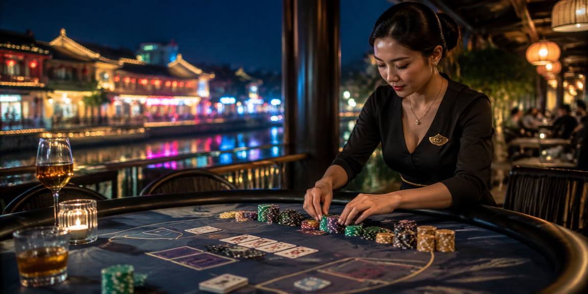 nowgoal5 Mở tài khoản, vào lobby ngay